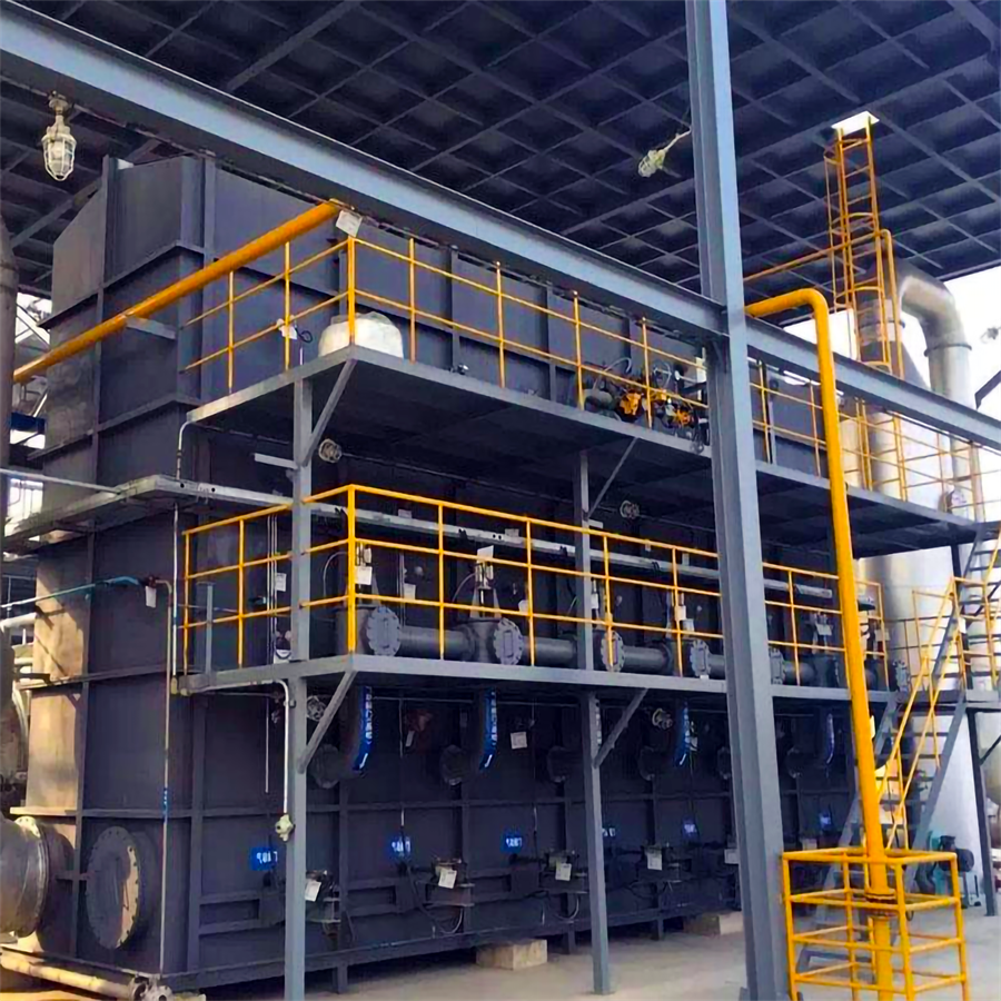 RTO工作原理、3D動畫演示